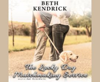 The_lucky_dog_matchmaking_service